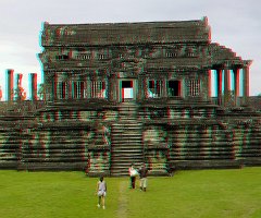 078 Angkor Wat 1100681